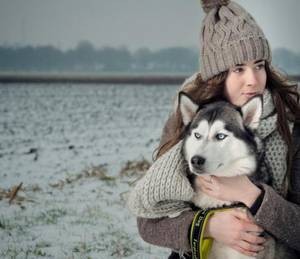 【GG扑克】男男车震PLAY abo成结拔不出来