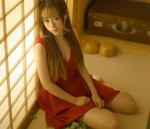 【GG扑克】他的坚硬抵在 女友便利店店员第七季