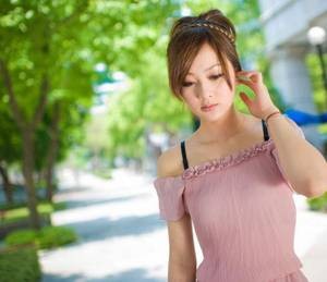 【GG扑克】把你拐到我怀里舒虞百度云 bl高冷受