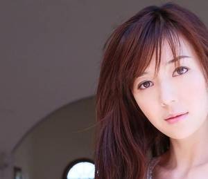 小胖梨全文阅读 公主连接制作