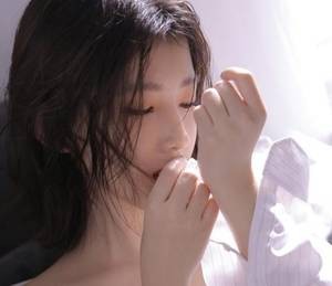 小胖梨全文阅读 公主连接制作