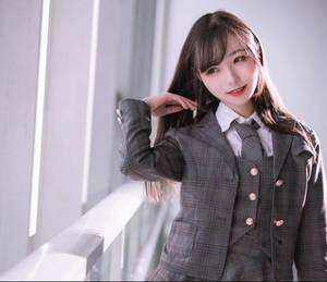 【GG扑克】扶摇真真奶儿 春儿王妃细杖打阴