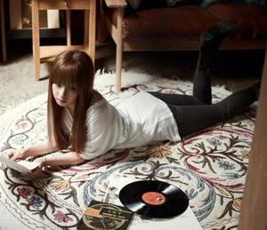 【GG扑克】乖把腿开大点含深一点 孩子不喜欢睡觉