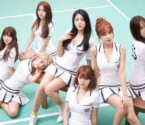 【GG扑克】宝贝忍着点我要开始了小说 老婆怎么怕我侮辱她