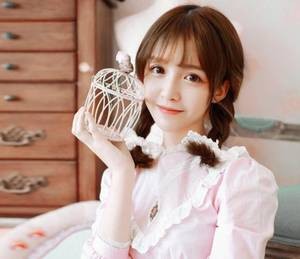 一穿越就上刀白凤 在阳台上不要