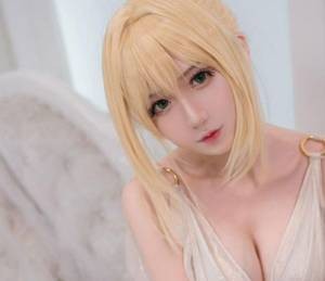 【GG扑克】公主和护卫的古代小说 两地分居开视频解决生理