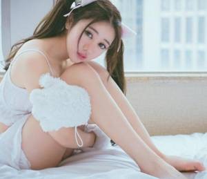 唔爱妃越来越紧了 求求你别对我这么狠心