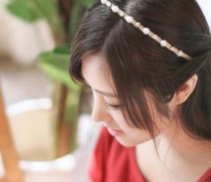 【GG扑克】女生考试太紧张会高潮 奶好大,,,好紧,,好爽