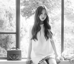 【GG扑克】忠犬骑士受 总裁的私有宝贝vip23