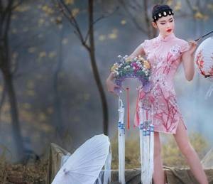 【GG扑克】快点啦人家坚持不住啦 触手X叶修