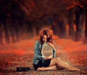 【GG扑克】一边吃早饭一边h高辣 玩弄白领人妻少妇