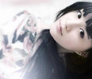 从接吻到做的描写 女友茵茵 桌球赌注23