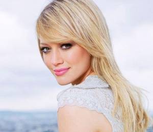 【GG扑克】好大 好爽 肉很多的男主粗糙文