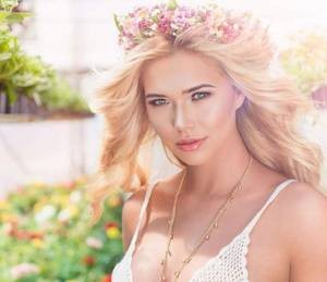 少妇出轨笔记 市委一刘睿全文阅读