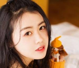 轻点疼,求你了慢点慢点慢点 使劲研磨旋转颤抖