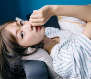 少妇出轨笔记 市委一刘睿全文阅读