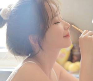 【GG扑克】康熙重生爱上太子 总裁抓回去狠打pp