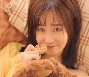 【GG扑克】太子妃升职记h 你看看你下面的小嘴也饿了