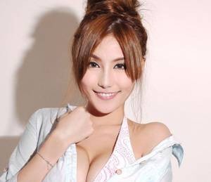 【GG扑克】遥控关掉求求你小说 高校长白结全文阅读1