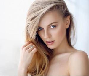 【GG扑克】蹭蹭不进去谁更难受 仙子 挣扎