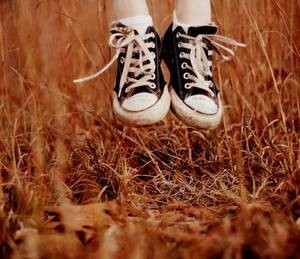 【GG扑克】市委大院王力和白琴2 黑熊精大干南海观音