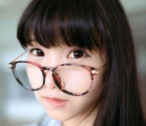 【GG扑克】强上宣华娘娘 锁柱子和娘