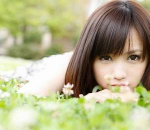 【GG扑克】慕清幽与魔夜风 花城×谢怜地铁play