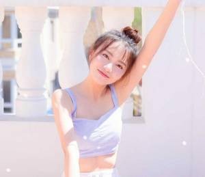 【GG扑克】宝贝忍着点我要开始了小说 老婆怎么怕我侮辱她