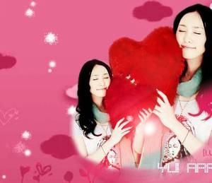 【GG扑克】他的坚硬抵在 女友便利店店员第七季