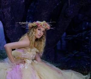 快穿r老师 把腿张开强h 公主