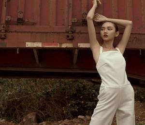 【GG扑克】男男车震PLAY abo成结拔不出来