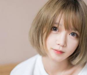 【GG扑克】学长别摸那 鲤鱼解说荒野求生