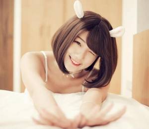 【GG扑克】上课把女同学下面玩出水 他一天搞我11次