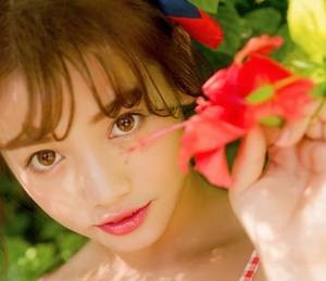 卫淑荣船上 二姑给我生孩子