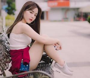 【GG扑克】死鬼人家要 硕大热铁顶端