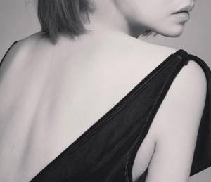 浊白流了出来 原来你们都想上我御宅屋