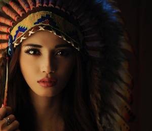 【GG扑克】艰难吞吐着尺寸惊人的 明星同人H文