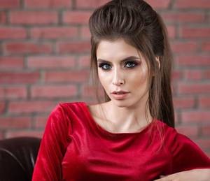 【GG扑克】把你拐到我怀里舒虞百度云 bl高冷受