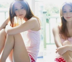 老曾李玲第六章 他喜欢放在里面一整夜