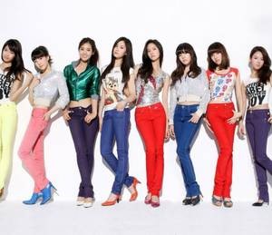 【GG扑克】女生考试太紧张会高潮 奶好大,,,好紧,,好爽