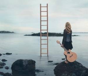 【GG扑克】健身韵免费阅读全文 女人约会为什么喜欢穿裙子