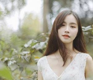 花飞柳by 花唇肿胀无法闭合