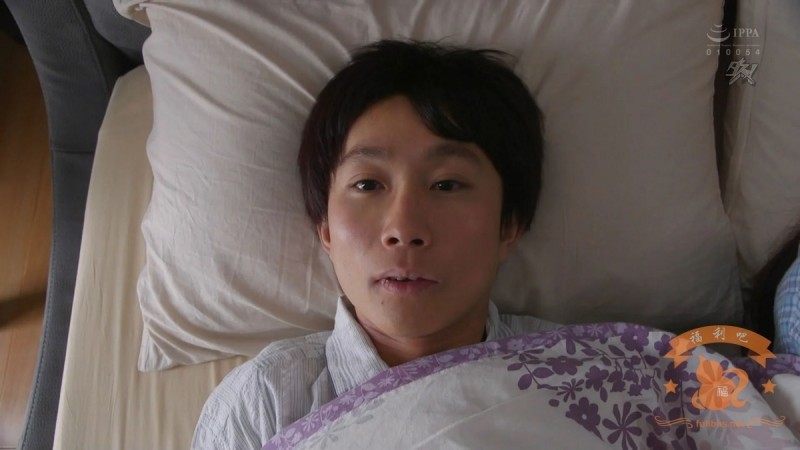 一觉醒来之我是绿帽侠?还带无限轮回? 【GG扑克】一觉醒来之我是绿帽侠?还带无限轮回?