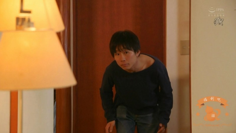 一觉醒来之我是绿帽侠?还带无限轮回? 【GG扑克】一觉醒来之我是绿帽侠?还带无限轮回?