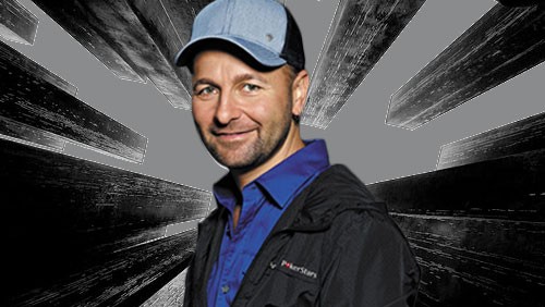 1494333825627945.jpg 【GG扑克】Daniel Negreanu独家采访录