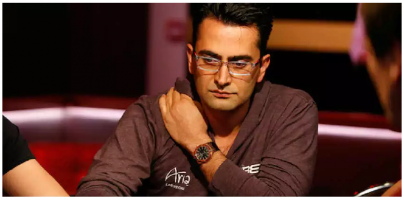 1494585631166599.png 【GG扑克】WSOP:领略不同文化,参悟不同牌技