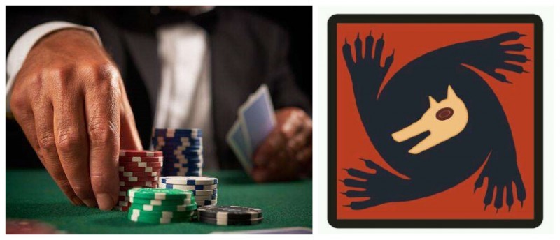 1495014235911918.jpg 【GG扑克】大话扑克:德扑诈唬和狼人杀游戏