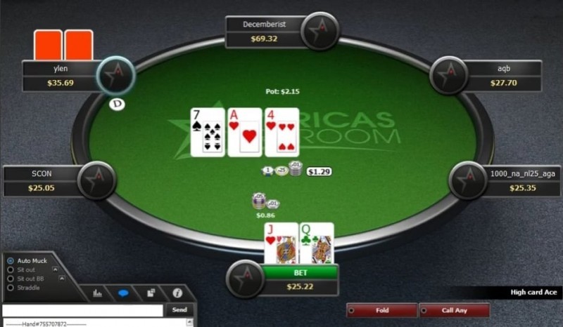 帮助你超越微注额的四个小贴士