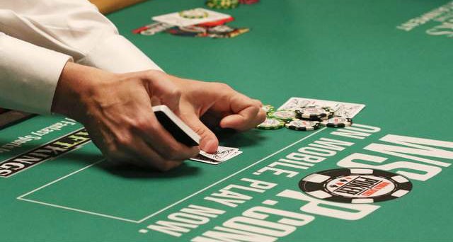 1495863068989328.jpg 【GG扑克】2017 WSOP:最不能错过的五场金手链比赛