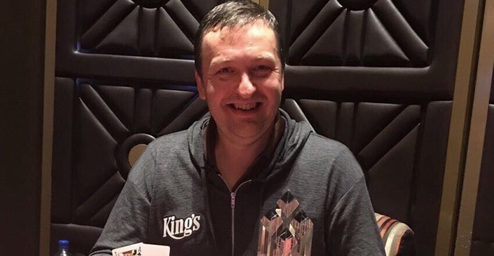 1495877361702634.jpg 【GG扑克】TONY G和JUSTIN BONOMO取得阿瑞尔豪客赛冠军